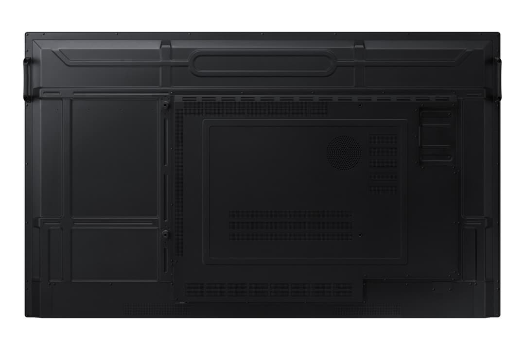 Samsung 86" WAF Interactive Display - Image 2
