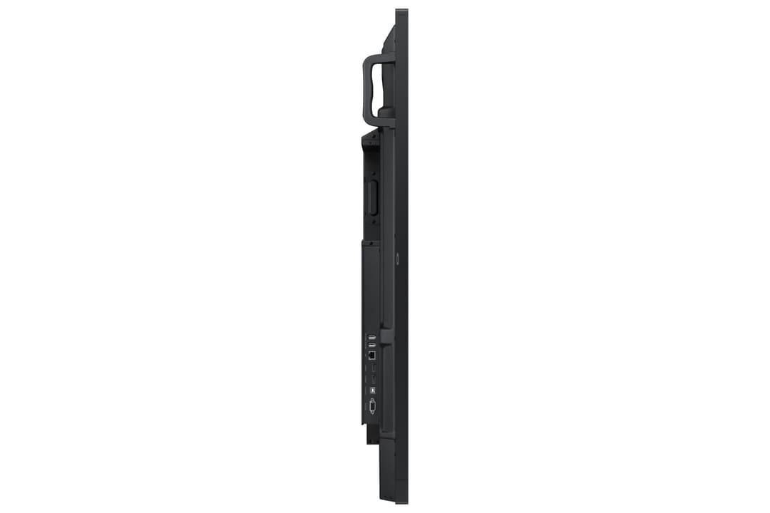 Samsung 86" WAF Interactive Display - Image 4