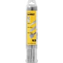 DeWalt SDS-Plus Chisel Set DT60330-QZ - Chisel Set thumbnail 2