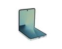 Samsung Galaxy Z Flip7 512GB - Mint thumbnail 2