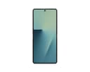 Samsung Galaxy Z Flip7 512GB - Mint thumbnail 3