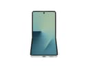 Samsung Galaxy Z Flip7 512GB - Mint thumbnail 5