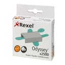 Rexel Staples Odyssey Pack of 2500 thumbnail 4