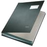 Leitz Signature Book 20 dividers A4