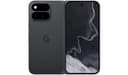 Google Pixel 11 Pro Fold 5G 512GB 16GB RAM AI Smartphone - Obsidian thumbnail 1