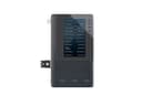 HP Poly Edge E Expansion Module - key expansion module for VoIP phone - 22 multifunctional line keys thumbnail 2