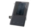 HP Poly Edge E Expansion Module - key expansion module for VoIP phone - 22 multifunctional line keys thumbnail 3