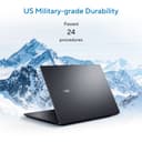 ASUS ExpertBook B5 B5405CC-LYU715X Intel Core Ultra 7 255H 16GB RAM 512GB SSD 14" WUXGA Windows 11 Pro Laptop thumbnail 8