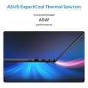 ASUS ExpertBook B5 B5405CC-LYU715X Intel Core Ultra 7 255H 16GB RAM 512GB SSD 14" WUXGA Windows 11 Pro Laptop thumbnail 9