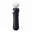 Sony Playstation Move Controller - Black thumbnail 4