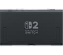 Nintendo Switch 2 256GB Black thumbnail 6