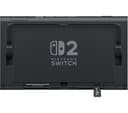 Nintendo Switch 2 256GB Black thumbnail 7