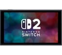 Nintendo Switch 2 256GB Black thumbnail 8