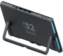 Nintendo Switch 2 256GB Black thumbnail 10