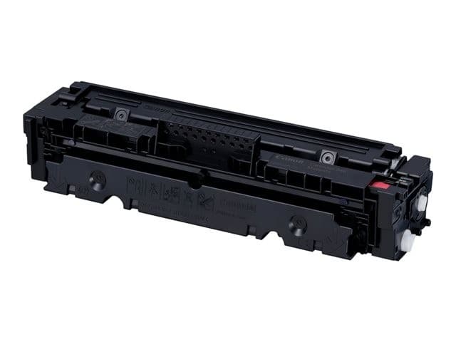 Canon 046 - magenta - original - toner cartridge