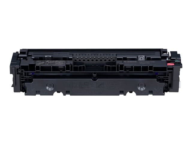 Canon 046 - magenta - original - toner cartridge - Image 2