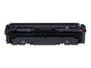 Canon 046 - magenta - original - toner cartridge thumbnail 2