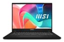 MSI Modern 14 H D2RMG-298UK Intel Core 5 210H Laptop 35.6 cm (14") Full HD+ 16 GB DDR4-SDRAM 512 GB SSD Wi-Fi 6E (802.11ax) Windows 11 Home Black thumbnail 1
