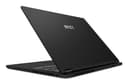 MSI Modern 14 H D2RMG-298UK Intel Core 5 210H Laptop 35.6 cm (14") Full HD+ 16 GB DDR4-SDRAM 512 GB SSD Wi-Fi 6E (802.11ax) Windows 11 Home Black thumbnail 4
