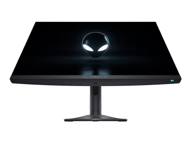 Alienware AW2724DM 27" QHD Monitor - Image 2