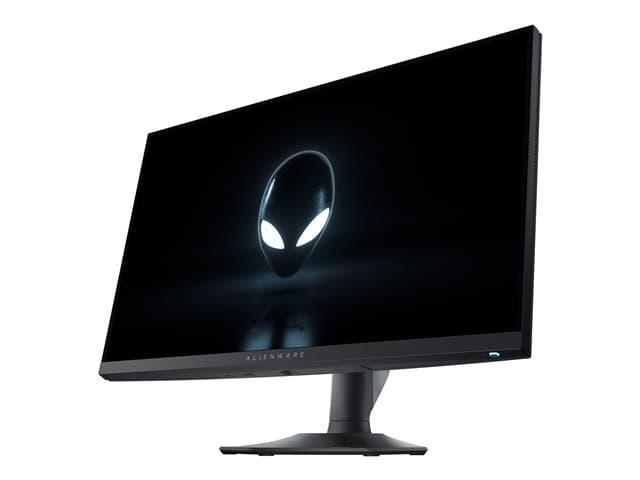 Alienware AW2724DM 27" QHD Monitor - Image 3
