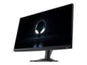 Alienware AW2724DM 27" QHD Monitor thumbnail 3
