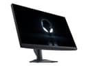 Alienware AW2724DM 27" QHD Monitor thumbnail 5