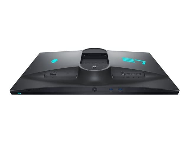 Alienware AW2724DM 27" QHD Monitor - Image 6