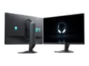 Alienware AW2724DM 27" QHD Monitor thumbnail 7