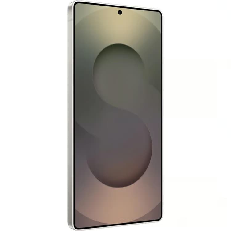 Samsung galaxy S25 ultra 512GB - Titanium JadeGreen - Image 2