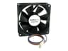 StarTech 80x25mm Case Fan PWM