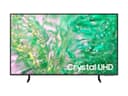 Samsung HG75U800FEU HU8000F Series - 75" LED-backlit LCD TV - Crystal UHD - 4K - for hotel / hospitality thumbnail 1