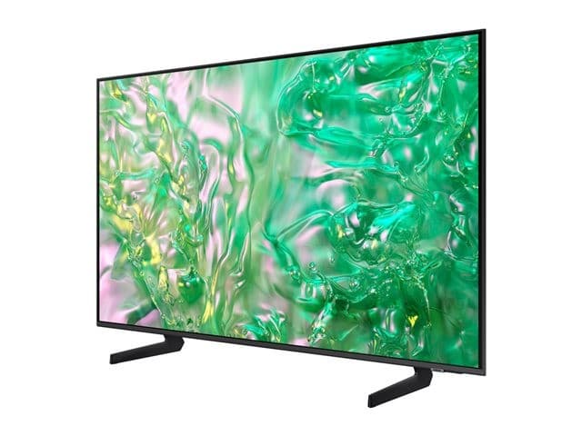 Samsung HG75U800FEU HU8000F Series - 75" LED-backlit LCD TV - Crystal UHD - 4K - for hotel / hospitality - Image 3
