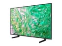 Samsung HG75U800FEU HU8000F Series - 75" LED-backlit LCD TV - Crystal UHD - 4K - for hotel / hospitality thumbnail 3