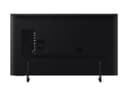 Samsung HG75U800FEU HU8000F Series - 75" LED-backlit LCD TV - Crystal UHD - 4K - for hotel / hospitality thumbnail 4