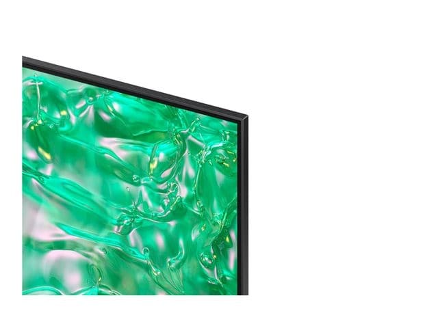 Samsung HG75U800FEU HU8000F Series - 75" LED-backlit LCD TV - Crystal UHD - 4K - for hotel / hospitality - Image 8