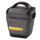 Hama Terra Beltpack case Grey thumbnail 1