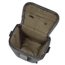 Hama Terra Beltpack case Grey thumbnail 3