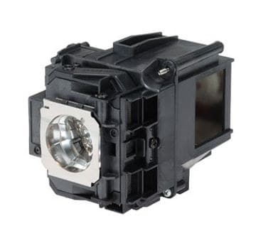 CoreParts ML12416 Projector Lamp for Epson 380W 3000 Hours, replaces ELPLP76 / V13H010L76, fits EB-G6050W, EB-G6350, EB-G6800 - Image 1
