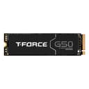 Team Group T-FORCE G50 M.2 2280 NVMe PCIe 4.0 Internal SSD 2TB thumbnail 1