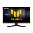 ASUS TUF Gaming VG259QM5A 24.5" LCD Full HD 240Hz 0.3ms Height Adjustable Gaming Monitor with Speakers thumbnail 1