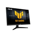 ASUS TUF Gaming VG259QM5A 24.5" LCD Full HD 240Hz 0.3ms Height Adjustable Gaming Monitor with Speakers thumbnail 3