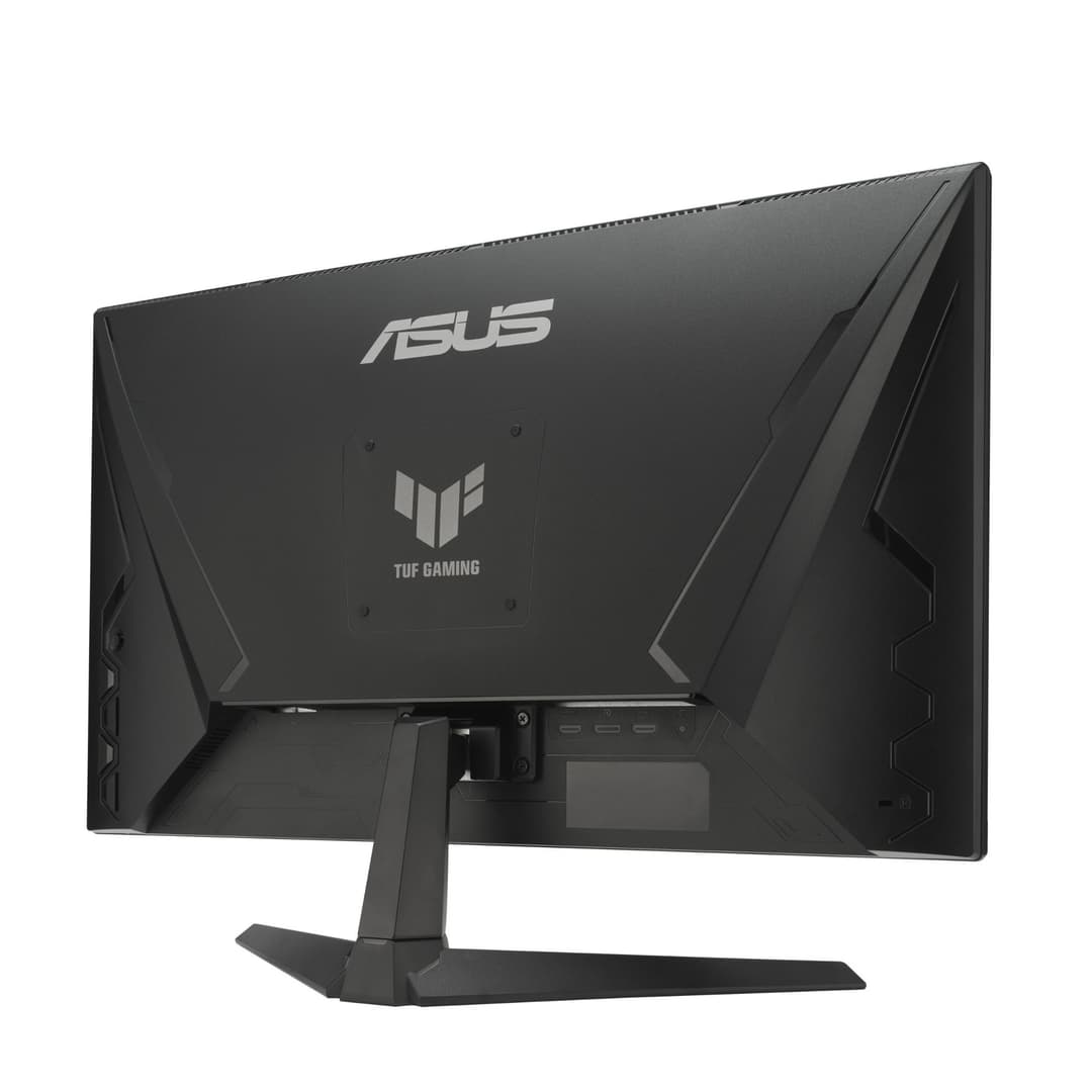 ASUS TUF Gaming VG259QM5A 24.5" LCD Full HD 240Hz 0.3ms Height Adjustable Gaming Monitor with Speakers - Image 5