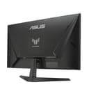 ASUS TUF Gaming VG259QM5A 24.5" LCD Full HD 240Hz 0.3ms Height Adjustable Gaming Monitor with Speakers thumbnail 5