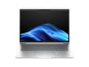 HP ProBook 4 G1iR Intel Core 5 120U 16GB 256GB Pike Silver thumbnail 2