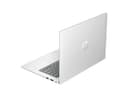 HP ProBook 4 G1iR Intel Core 5 120U 16GB 256GB Pike Silver thumbnail 5