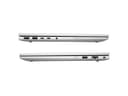 HP ProBook 4 G1iR Intel Core 5 120U 16GB 256GB Pike Silver thumbnail 8