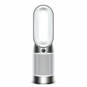 Dyson Purifier Hot Plus Cool HP1 Purifying Fan Heater -White thumbnail 1