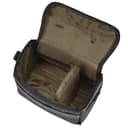 Hama Terra Compact case Grey thumbnail 3