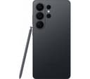 SAMSUNG Galaxy S26 Ultra - 256 GB, Black thumbnail 8